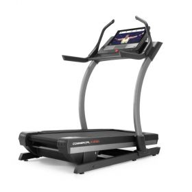 NORDICTRACK X22i INCLINE TRAINER [PRE-ORDER]