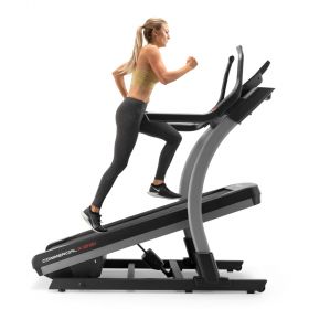 NORDICTRACK X22i INCLINE TRAINER [PRE-ORDER]