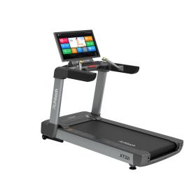RUNtech TREADMILL XT32i [PRE-ORDER]