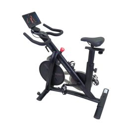 INSPIRE IC3 INDOOR CYCLE