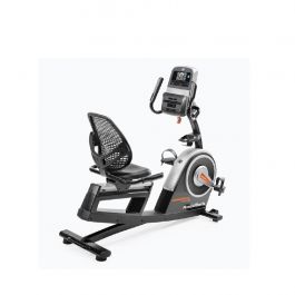 Nordictrack ntex76016 commercial vr21 recumbent bike hotsell