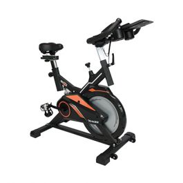 MAXX RACER SPIN BIKE