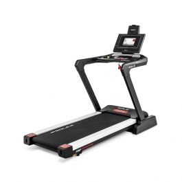 SOLE F80 Treadmill with Z Frame Premium Quality Ultimate Performance Fitness Concept