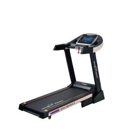 Treadmill trax deals