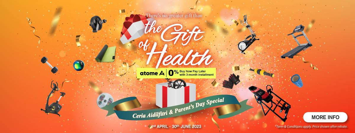 CERIA AIDIFILTRI & PARENT'S DAY 2023