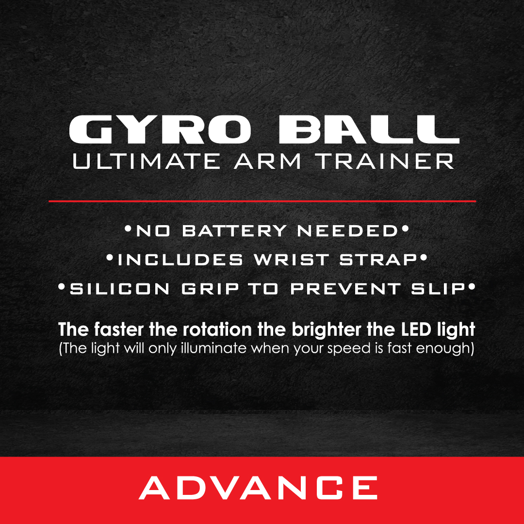 Strengthen Your Forearms and Improve Coordination for Enhanced Fitness!