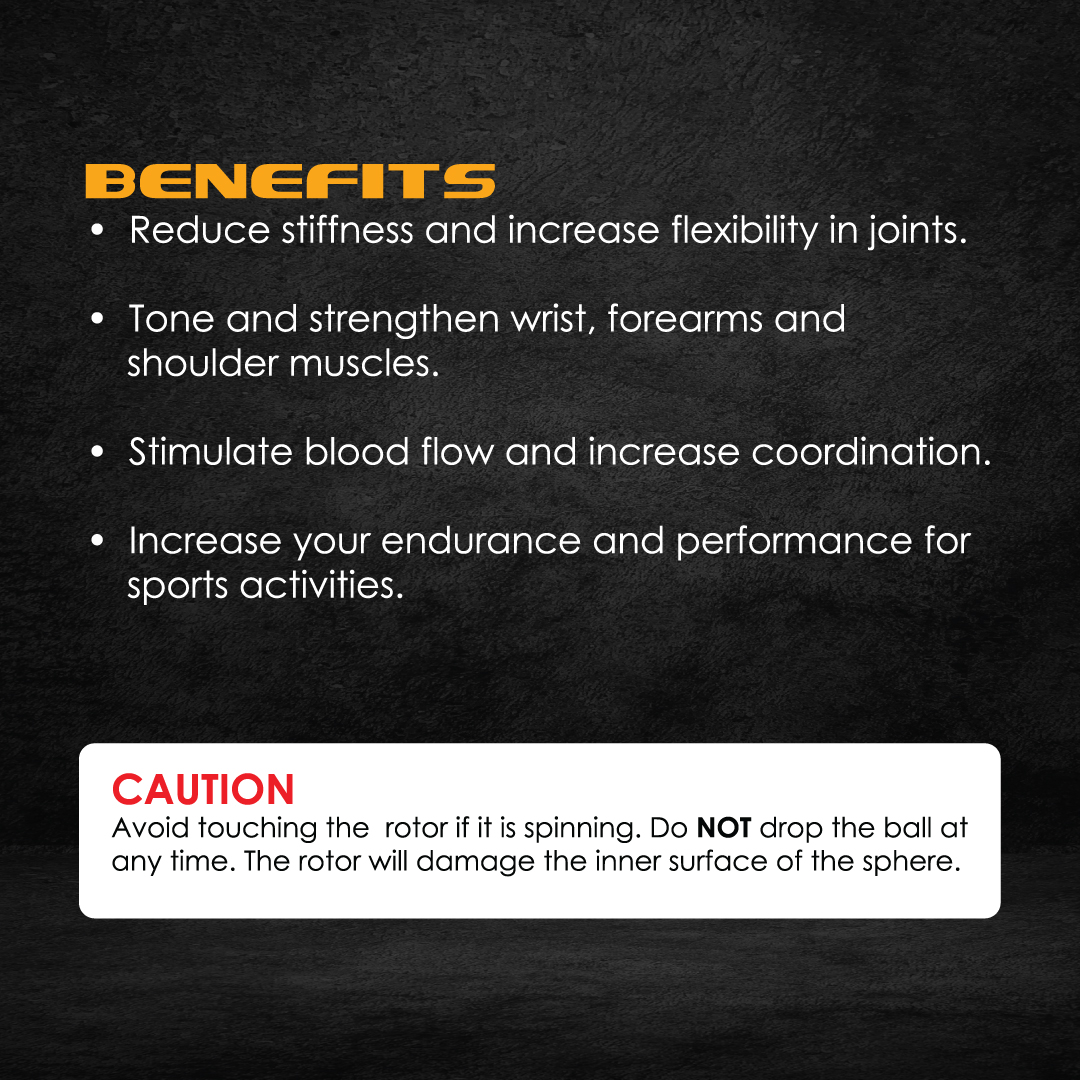 Boost Hand Strength and Coordination for Fitness and Rehabilitation!