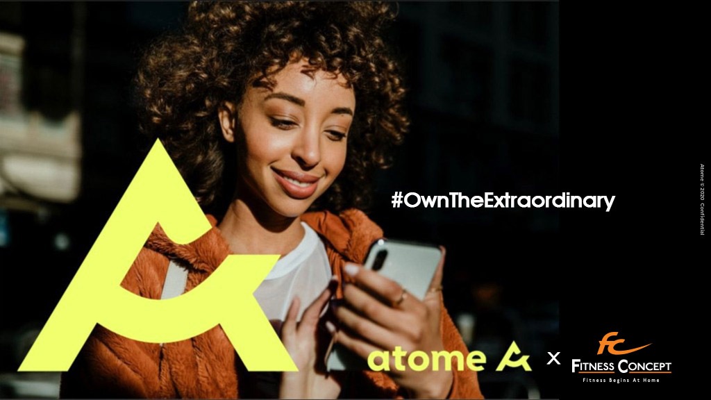 Find Answers to Your Questions for Smooth Shopping Experience!